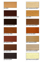 Вытяжка Elikor Пергола 60 бежевый / дуб неокрашенный (650) пп