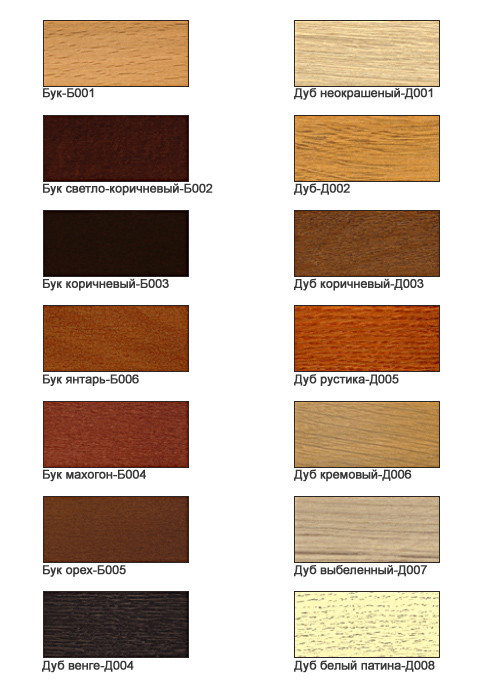 Вытяжка Elikor Пергола 60 бежевый / дуб неокрашенный (650) пп Вытяжка Elikor Пергола 60 бежевый / дуб неокрашенный (650) пп