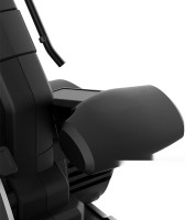 Дисковая (циркулярная) пила Kress KUE15.9 (без АКБ)