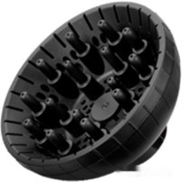Фен BaByliss 6750DE