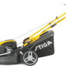 Газонокосилка Stiga Combi 55 SQ 294556848/ST1 Газонокосилка Stiga Combi 55 SQ 294556848/ST1