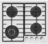 Варочная панель Maunfeld EGHG.64.63CW/G