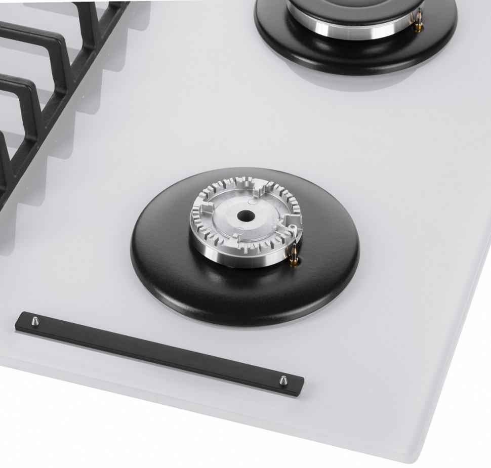 Варочная панель Maunfeld EGHG.64.63CW/G