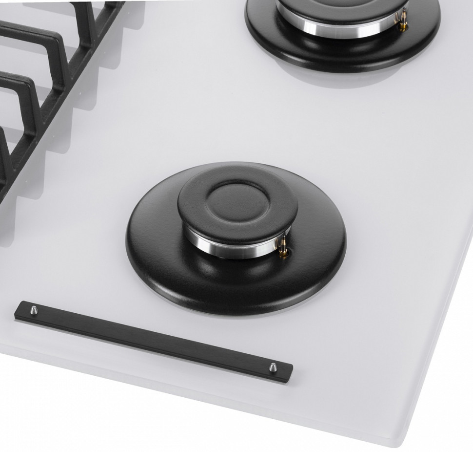 Варочная панель Maunfeld EGHG.64.63CW/G