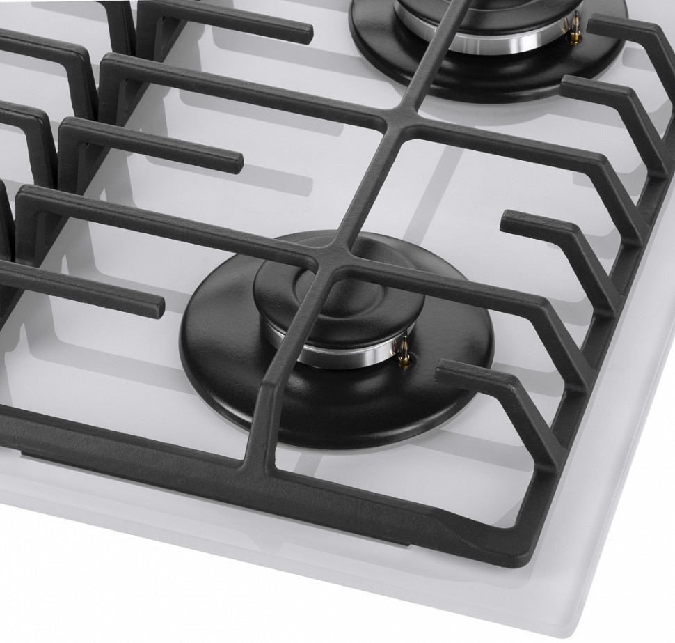 Варочная панель Maunfeld EGHG.64.63CW/G