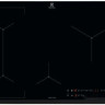 Варочная панель Electrolux EIS82449 Варочная панель Electrolux EIS82449