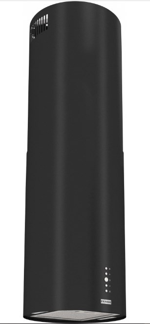 Вытяжка Franke REEF 35 BK 335.0706.920