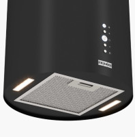 Вытяжка Franke REEF 35 BK 335.0706.920