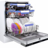 Посудомоечная машина Maunfeld MLP-12IMRO Посудомоечная машина Maunfeld MLP-12IMRO
