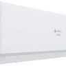 Кондиционер Loriot Prestige LAC-12AH Кондиционер Loriot Prestige LAC-12AH