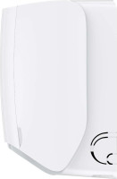 Кондиционер Loriot Prestige LAC-12AH