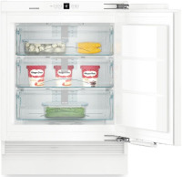 Морозильник Liebherr SUIGN 1554 Premium NoFrost 1554-25001