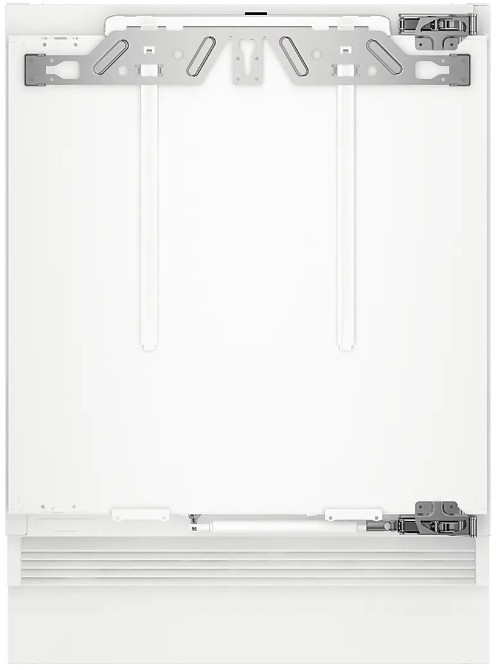 Морозильник Liebherr SUIGN 1554 Premium NoFrost 1554-25001 Морозильник Liebherr SUIGN 1554 Premium NoFrost 1554-25001