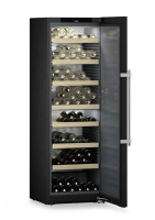 Винный шкаф Liebherr WSbsi 5252 Vinidor