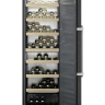 Винный шкаф Liebherr WSbsi 5252 Vinidor Винный шкаф Liebherr WSbsi 5252 Vinidor