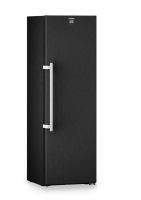 Винный шкаф Liebherr WSbsi 5252 Vinidor