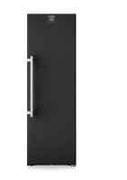 Винный шкаф Liebherr WSbsi 5252 Vinidor