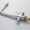 Смеситель Shevanik S328