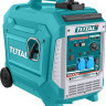 Генератор Total TP547506E Генератор Total TP547506E
