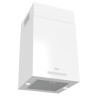 Вытяжка Korting KHA 45970 W Cube