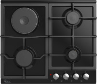 Варочная панель Oasis P-MBK31