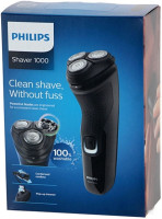 Электробритва мужская Philips S1231/41