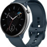 Умные часы Amazfit GTR Mini (синий)