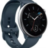 Умные часы Amazfit GTR Mini (синий)