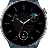 Умные часы Amazfit GTR Mini (синий)