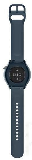 Умные часы Amazfit GTR Mini (синий)