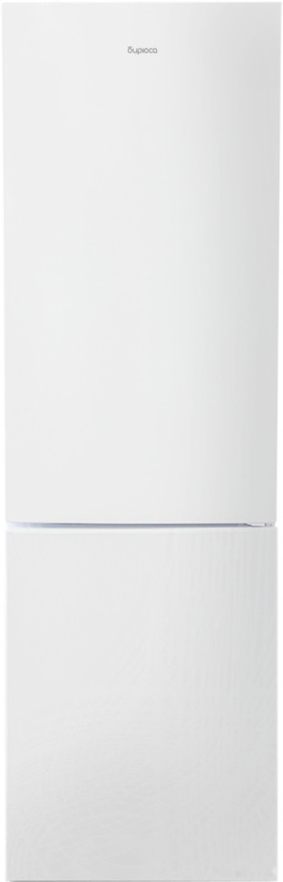 Холодильник Бирюса 6049