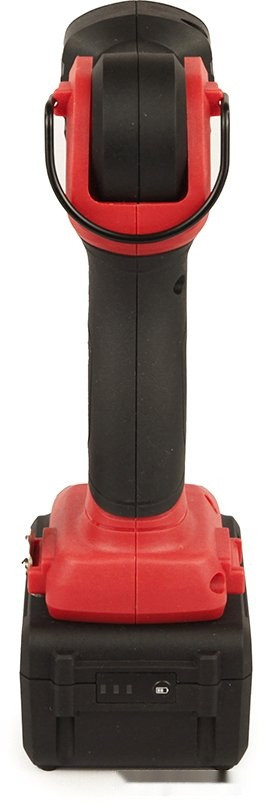 Фонарь Edon OAF21-F (с 1-им АКБ)