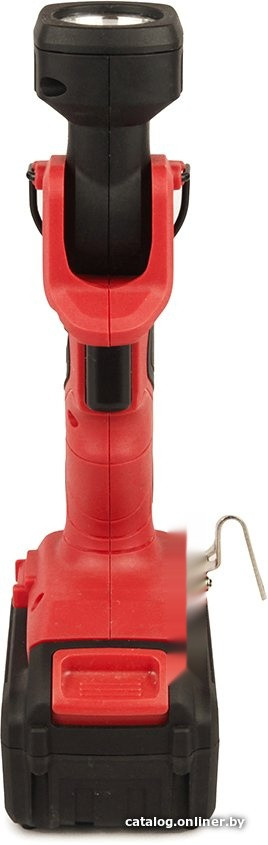 Фонарь Edon OAF21-F (с 1-им АКБ)