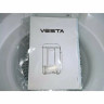 Стиральная машина Vesta WMG110P Nature 01 Стиральная машина Vesta WMG110P Nature 01