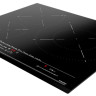 Варочная панель Teka IZC 63630 MST (черный)