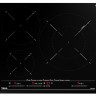 Варочная панель Teka IZC 63630 MST (черный)