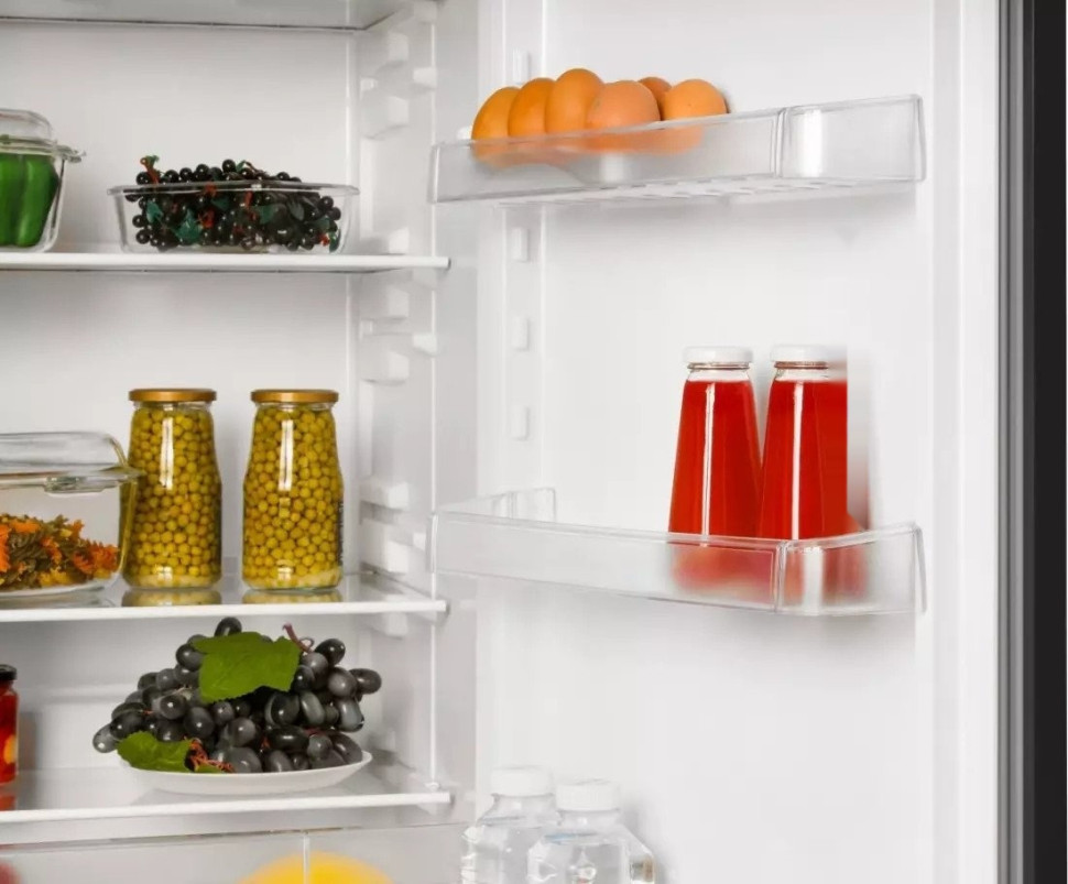 Холодильник NORDFROST NRT 145 232