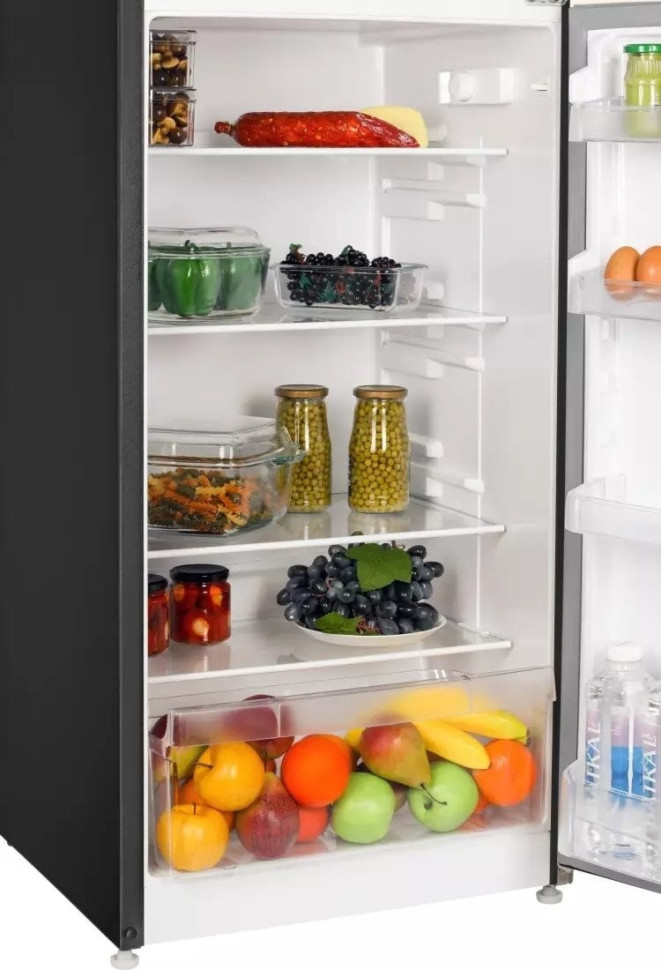 Холодильник NORDFROST NRT 145 232