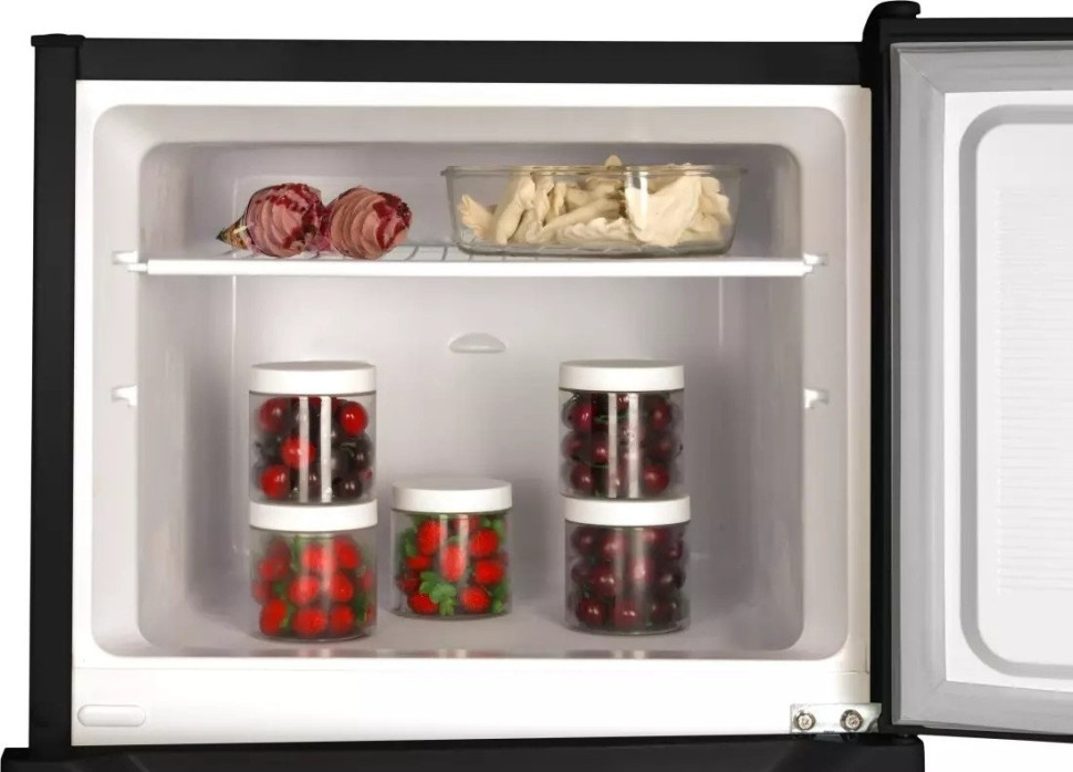 Холодильник NORDFROST NRT 145 232