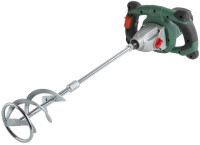 Дрель-миксер Hammer MXR1400