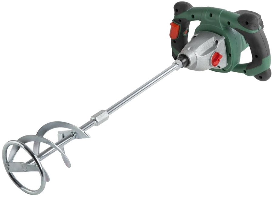 Дрель-миксер Hammer MXR1400