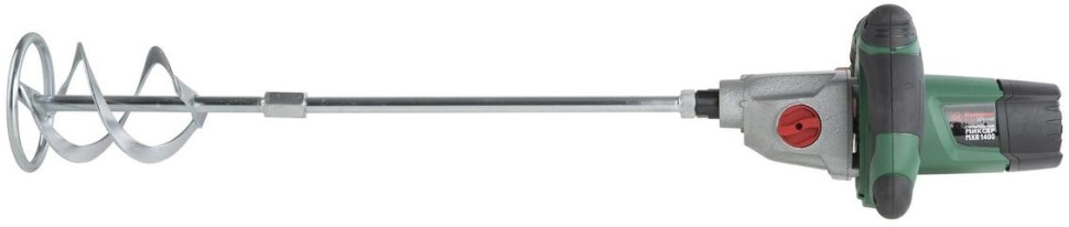 Дрель-миксер Hammer MXR1400