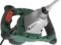 Дрель-миксер Hammer MXR1400