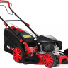 Газонокосилка SENCI LMA18S57 Газонокосилка SENCI LMA18S57