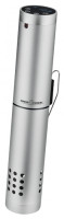 Мультиварка ProfiCook PC-SV 1159