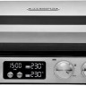 Электрогриль Delonghi CGH923D