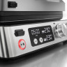 Электрогриль Delonghi CGH923D
