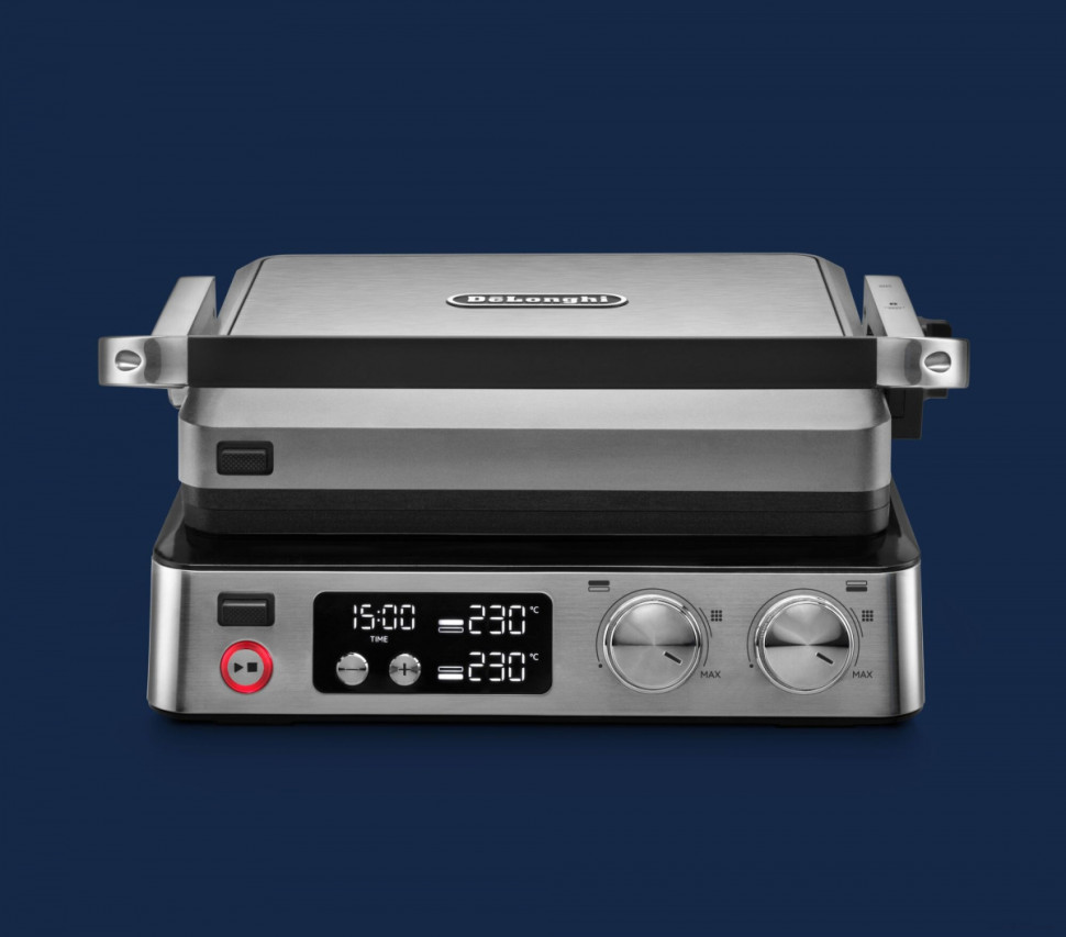 Электрогриль Delonghi CGH923D