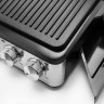 Электрогриль Delonghi CGH923D