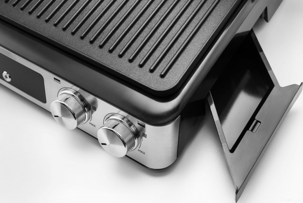 Электрогриль Delonghi CGH923D